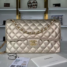 Chanel CF Series Bags